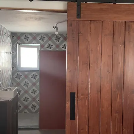 La Casa Gastounette Maiorca