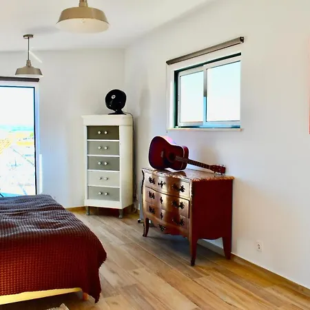 La Casa Gastounette Holiday home *