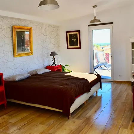 La Casa Gastounette * Maiorca