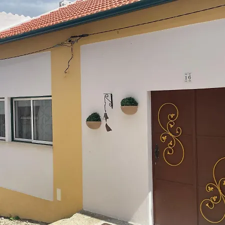 La Casa Gastounette Maiorca