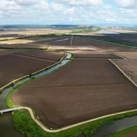 Nyaraló La Casa Gastounette Maiorca