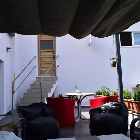 La Casa Gastounette * Maiorca