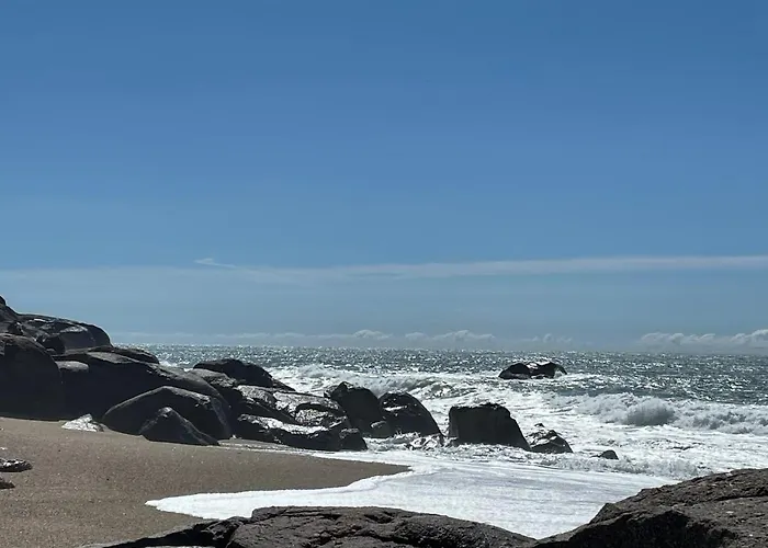 La Casa Gastounette Maiorca