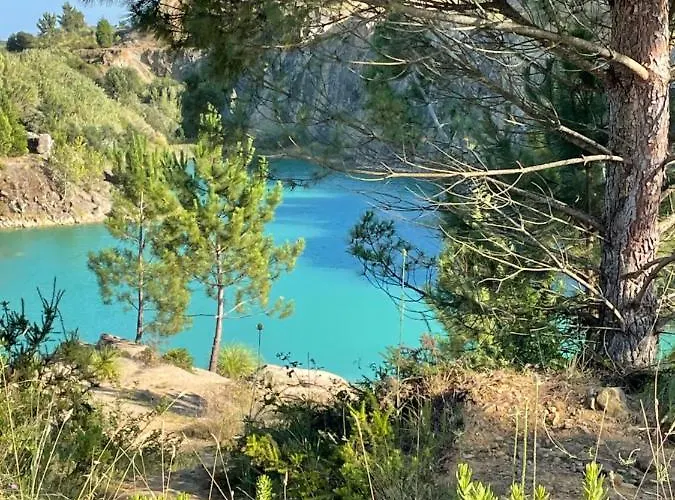 La Casa Gastounette Maiorca