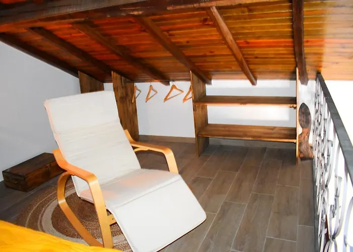 La Casa Gastounette *