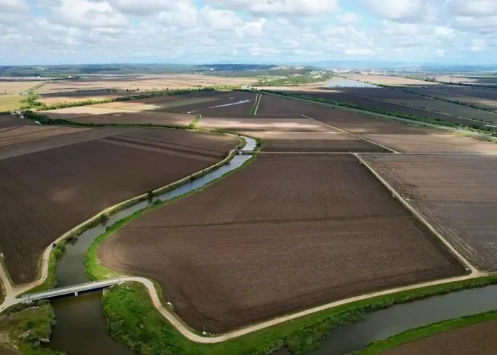 Feriehus La Casa Gastounette Maiorca